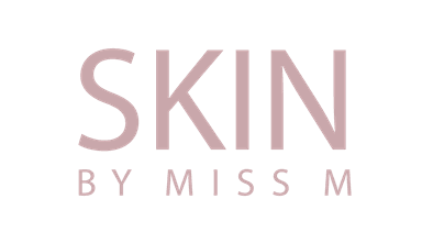 SKIN By Miss M